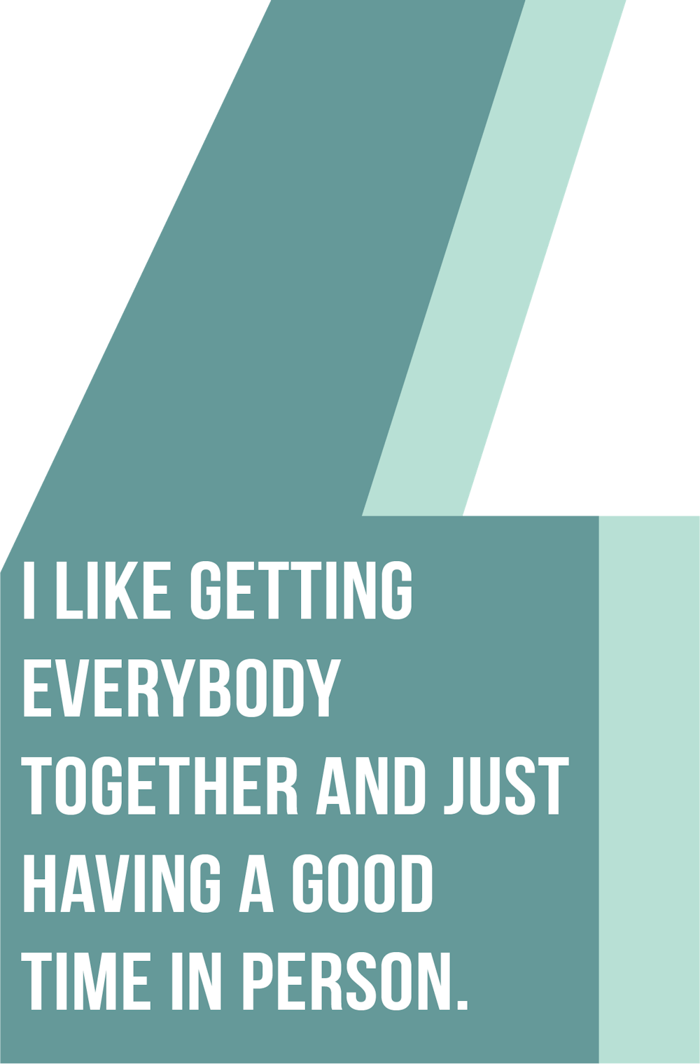 usc-students-build-strong-bonds-teamwork-in-gamecock-esports