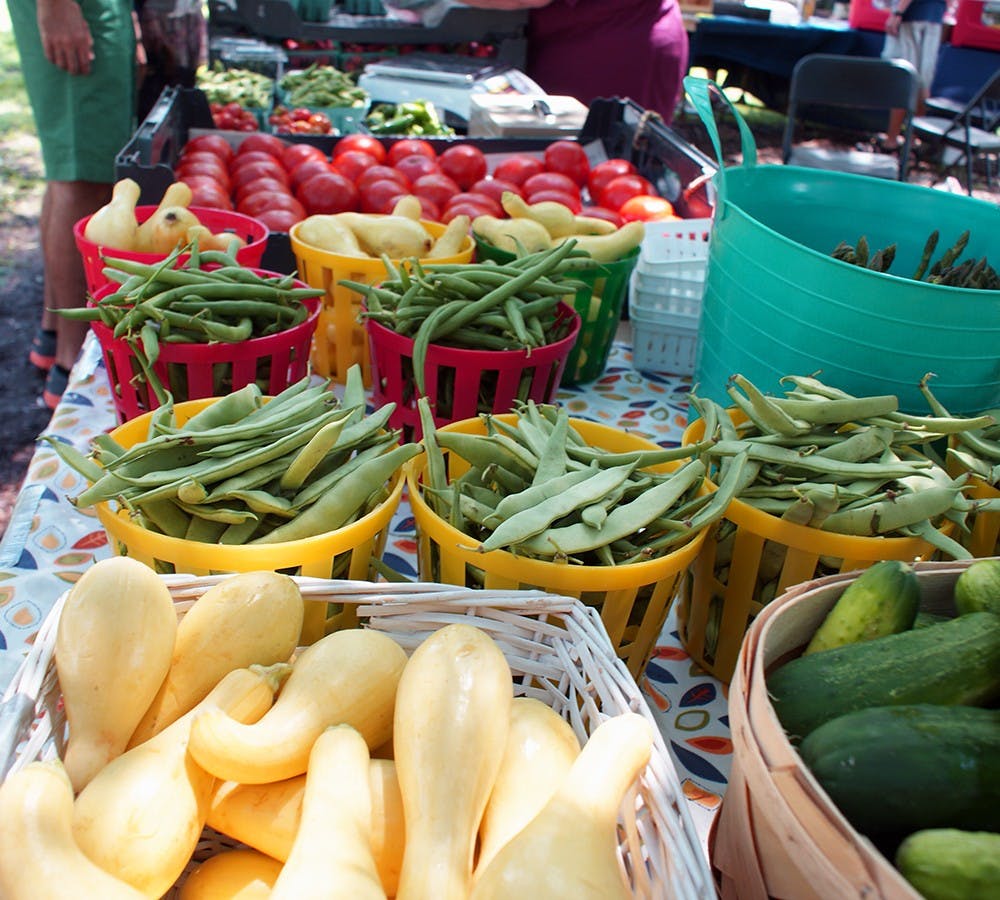 farmersmarket_idagarland_web046