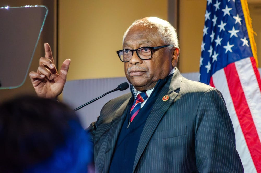 joebiden-lillyoppelt-017ec