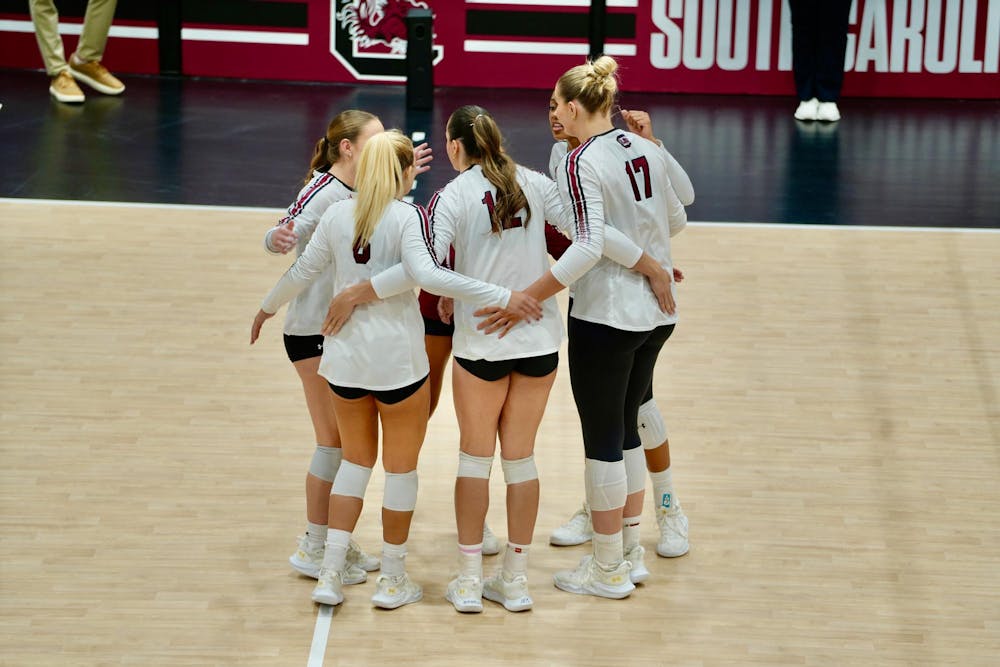 uscvb-v-bama-gabi-selig-38