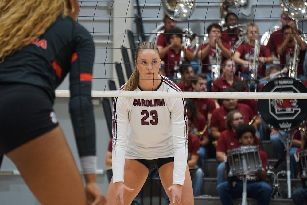 vbvsgeorgia-kileywagner-52