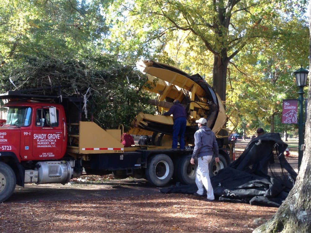 new_liveoak_mediarelations