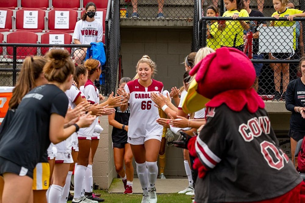 martin-uofsc-ecu-womens-soccer-8-21-2022-3