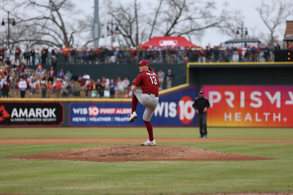 baseballvclemson-jmariondickerson001