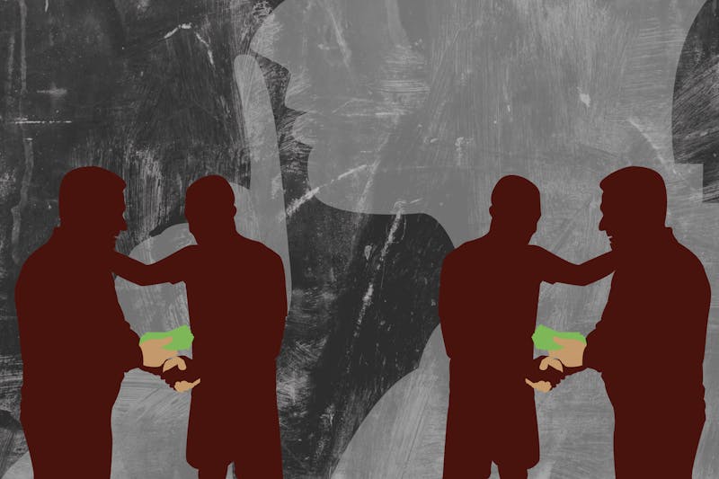 State lawmakers debate transparency limits on financial records as USC begins paying its athletes