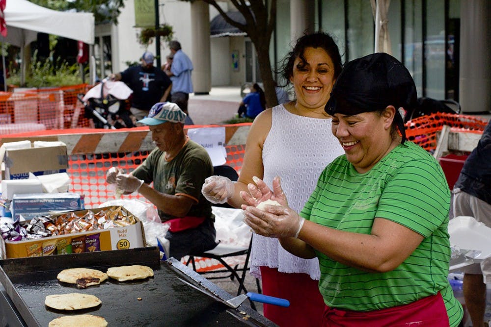 batton_latin_festival5_web