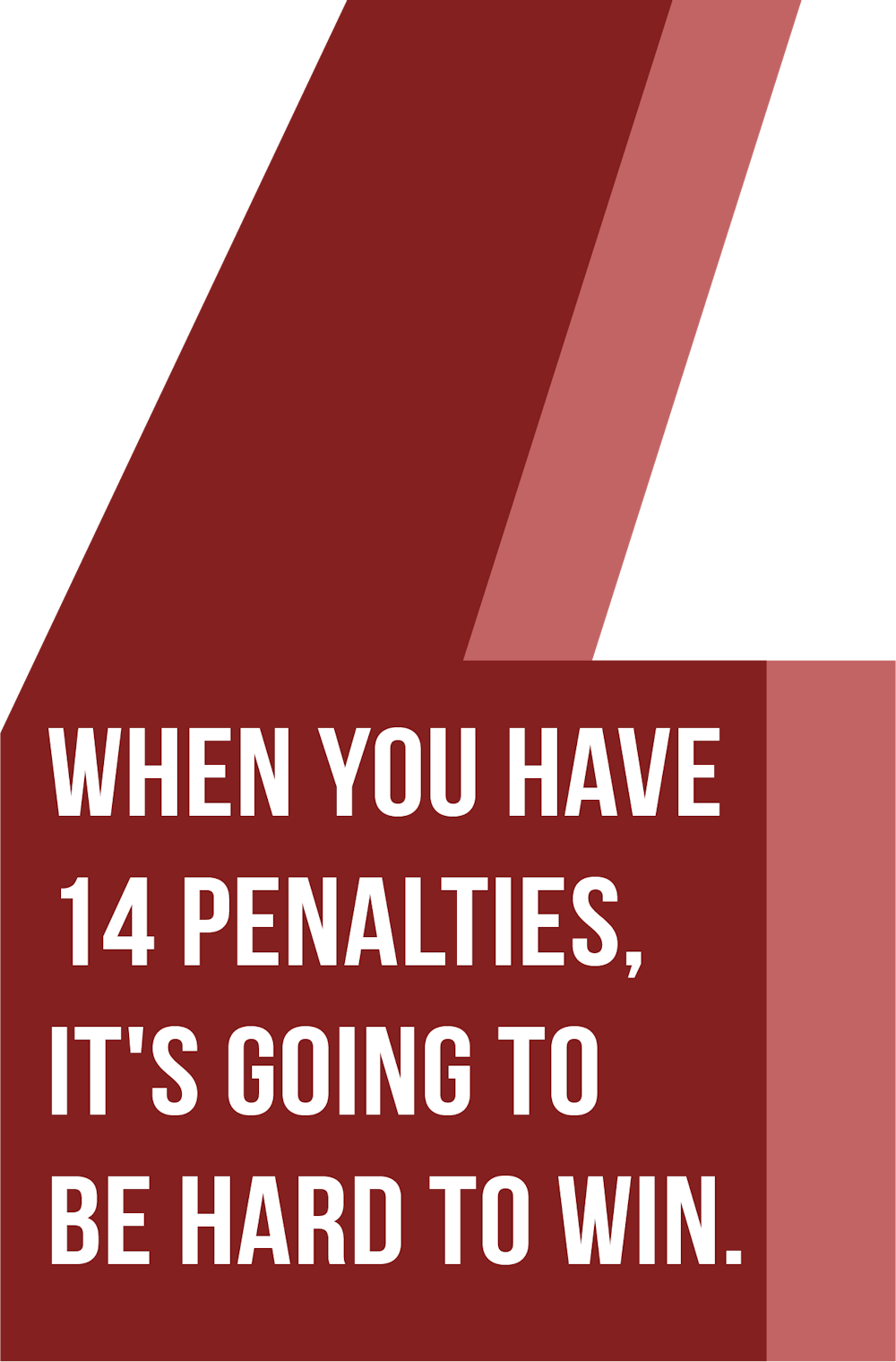 tdg-pullquotes-fall2025