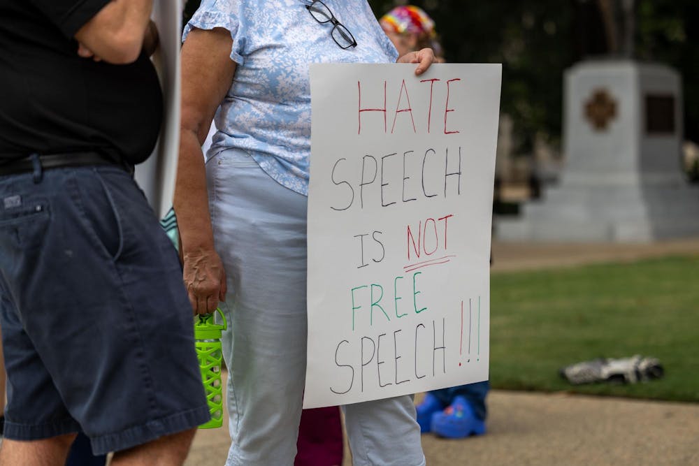 statehouse-rally-nickolas-hill-212