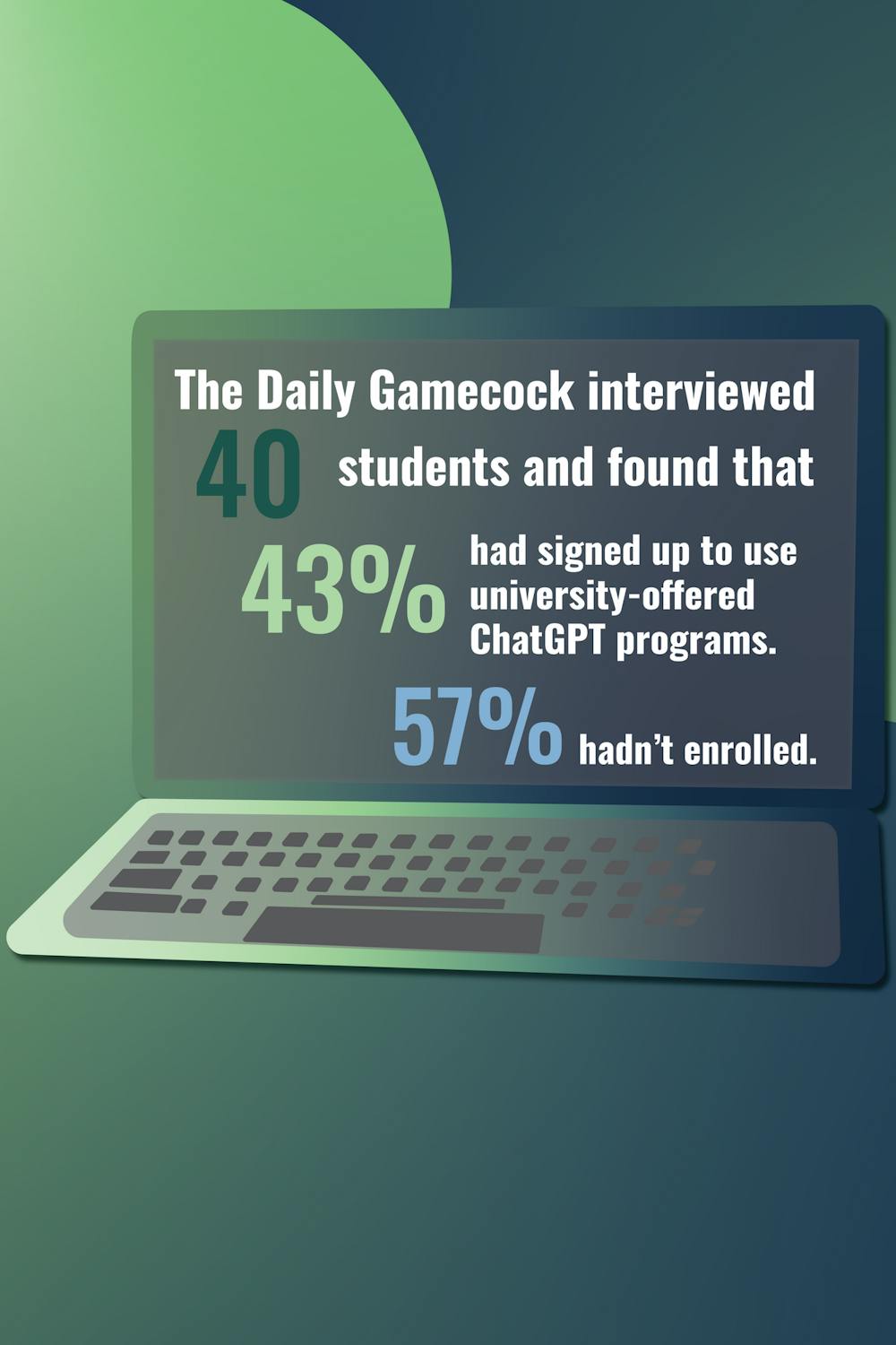 ai-print-story-infographic2