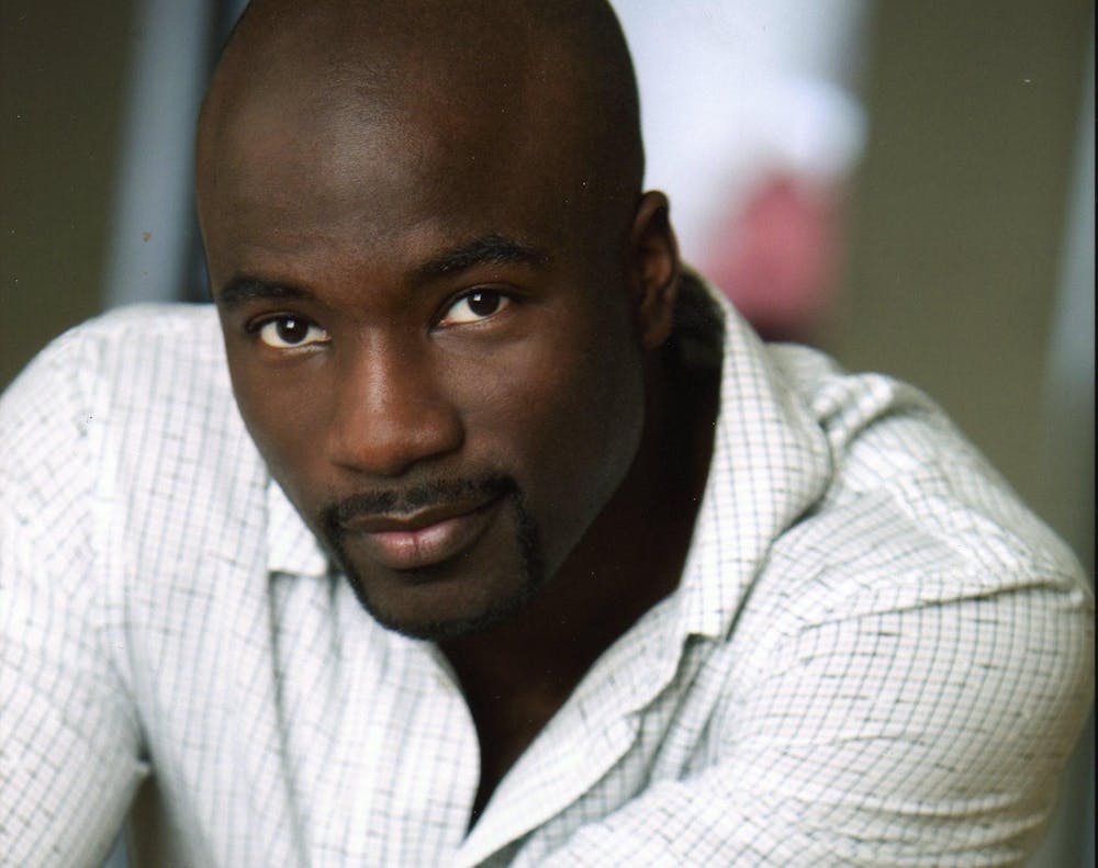 mike-colter-large-picture