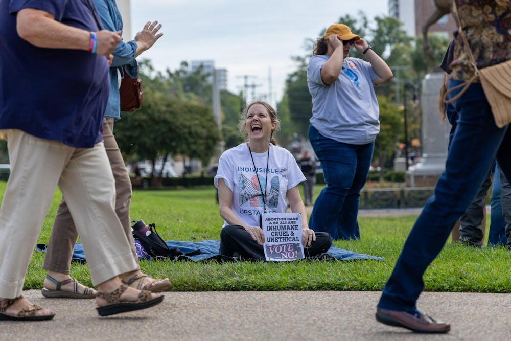 sb323protest-bradshaw-3