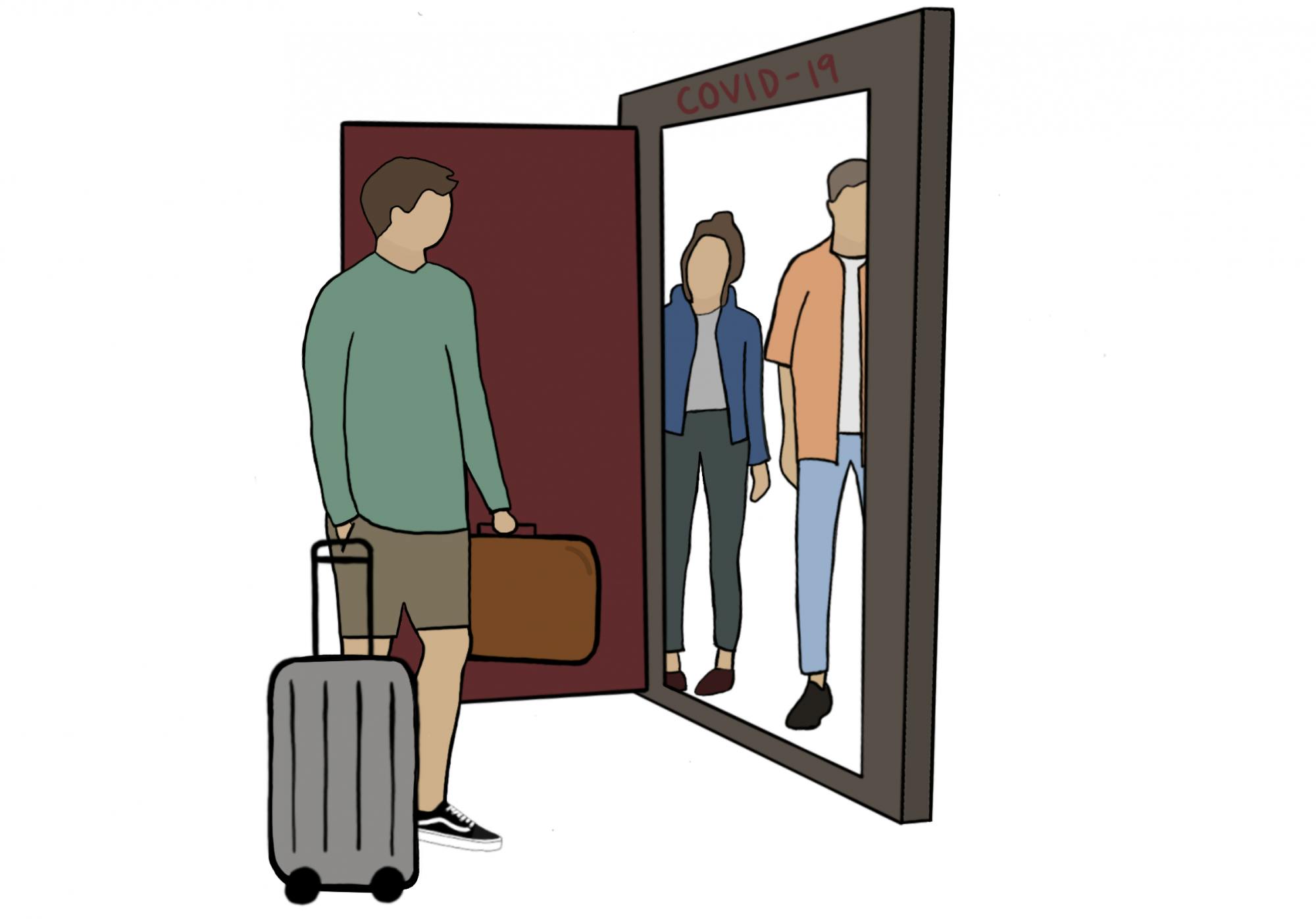 COVID connecting with fam & friends.png