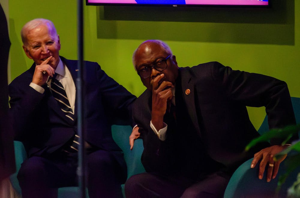 joebiden-lillyoppelt-005ec