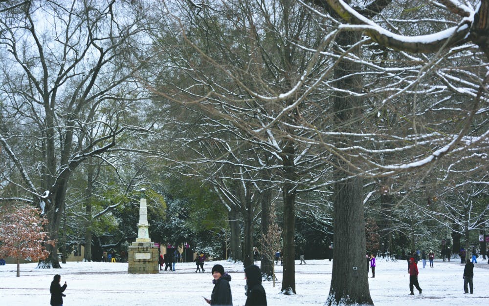 uofscsnowday_kendra_little_009