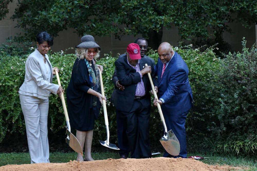 monumetgroundbreaking-aliciacaracciolo-262ec