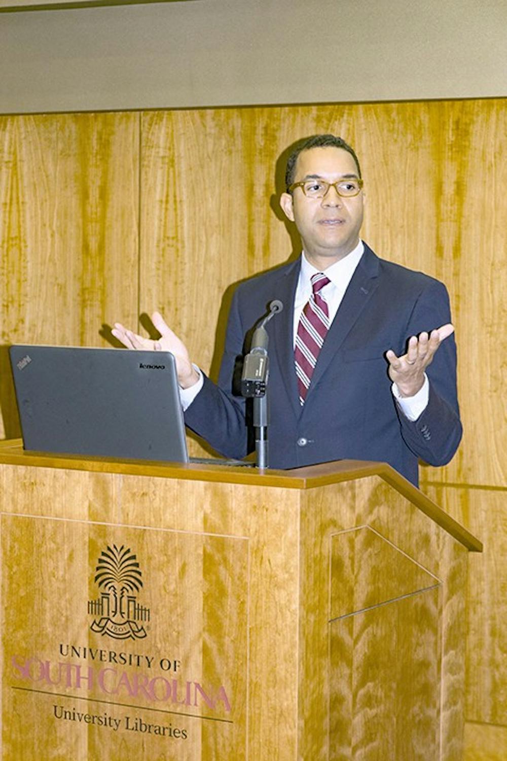 web_caroliniancreed3_lelandmcelveen