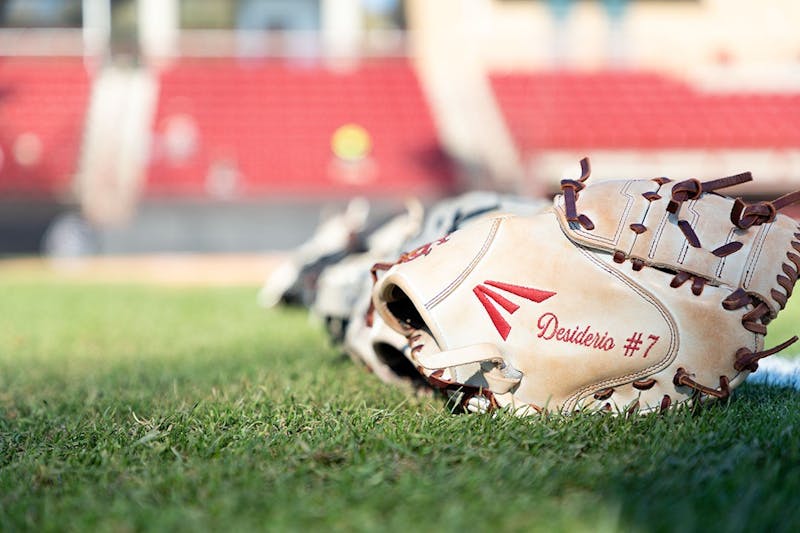 Analysis: South Carolina softball snaps nine-game losing streak with