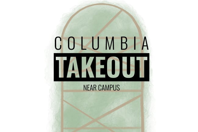 takeout horseshoe online.png