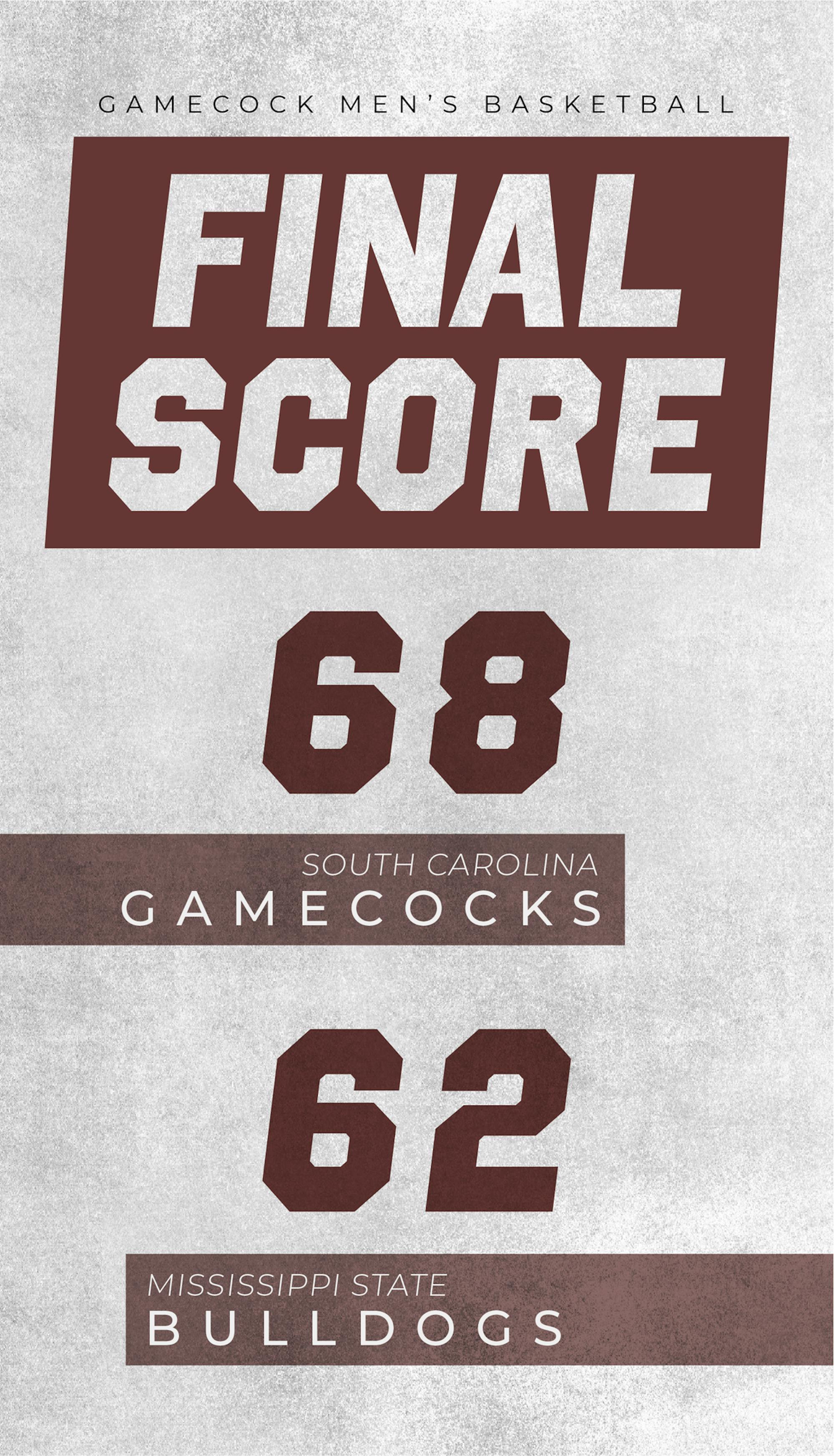 MISSISSIPPI_final-score-secondary-media.png
