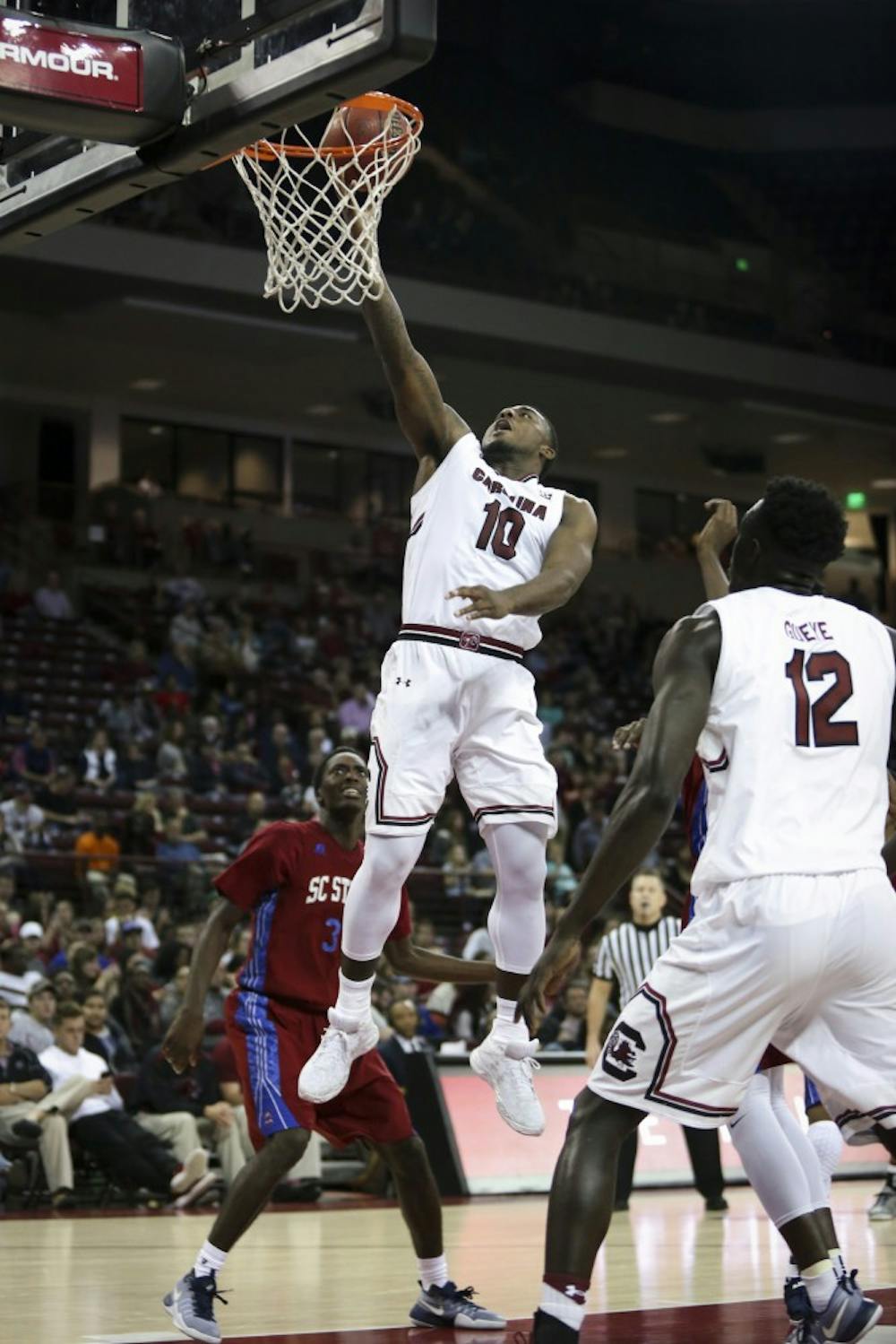 mbb_scstate_collins_008