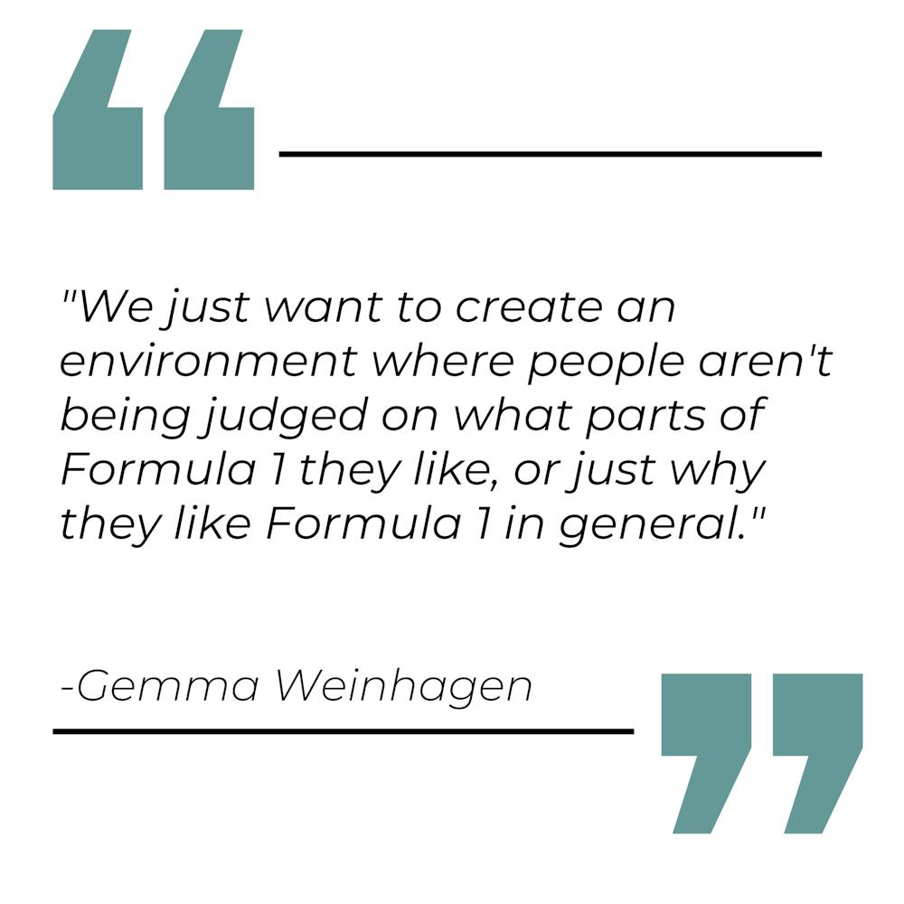 f1fanpq