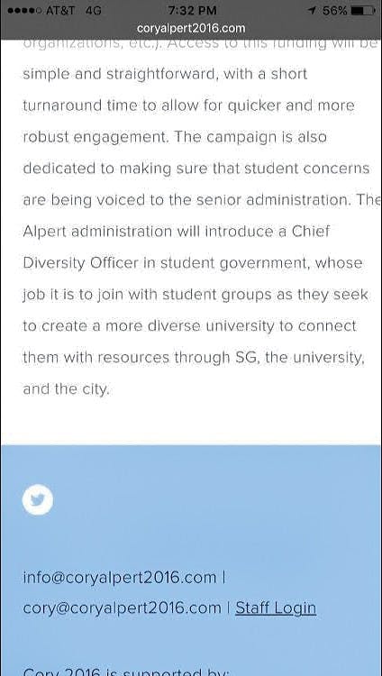 Taken January 18, 2016