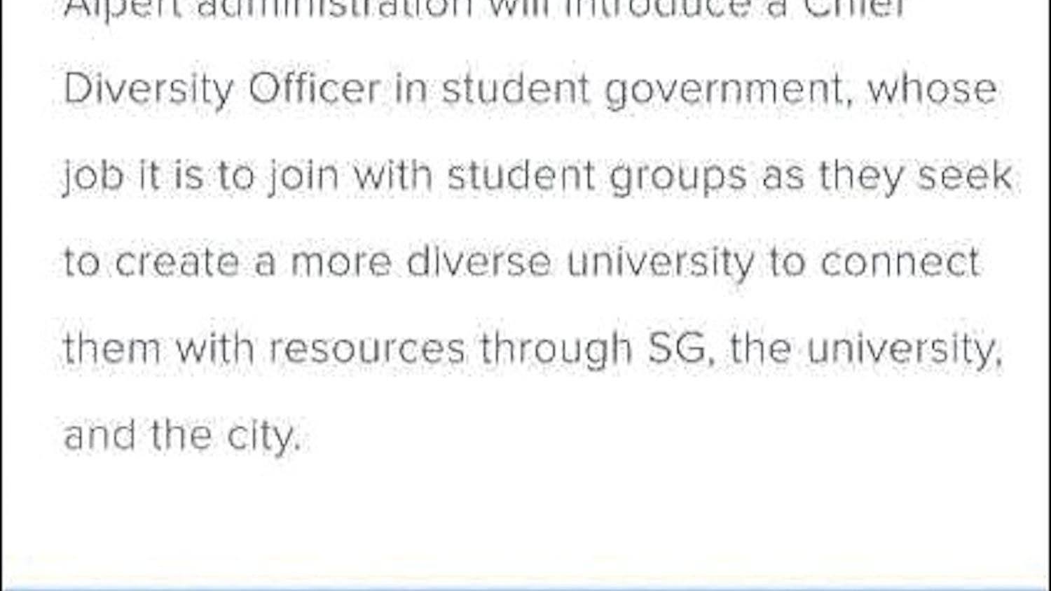 Taken January 18, 2016