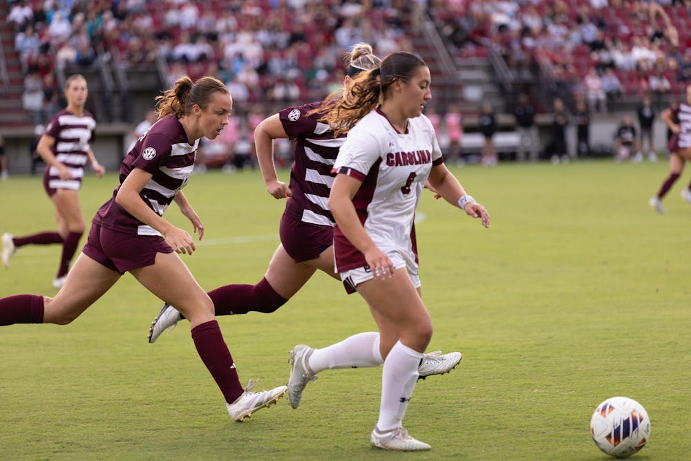 wsocvtexasam-karlinhogue-24