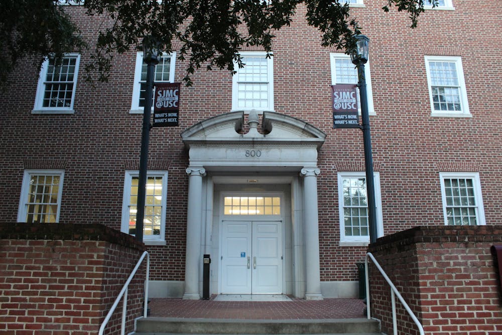 jschool-sofiadonato-34