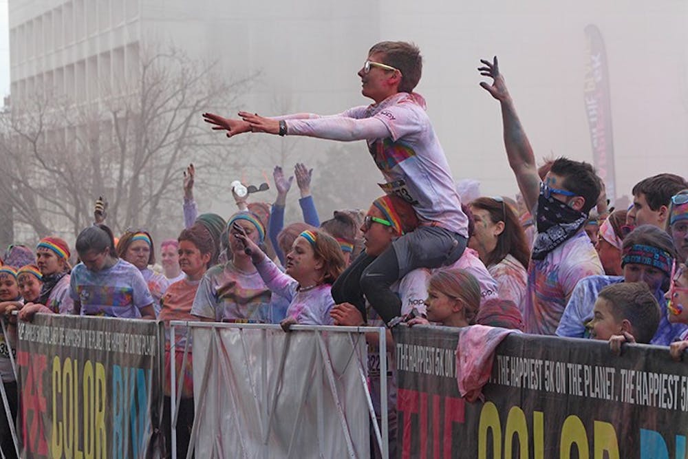 colorrun_heidistone_013_web