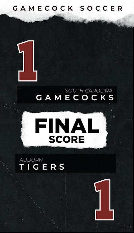 South Carolina vs Tigers.png