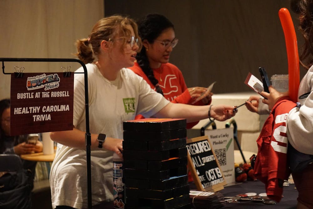 russellhousebirthday-kileywagner-003