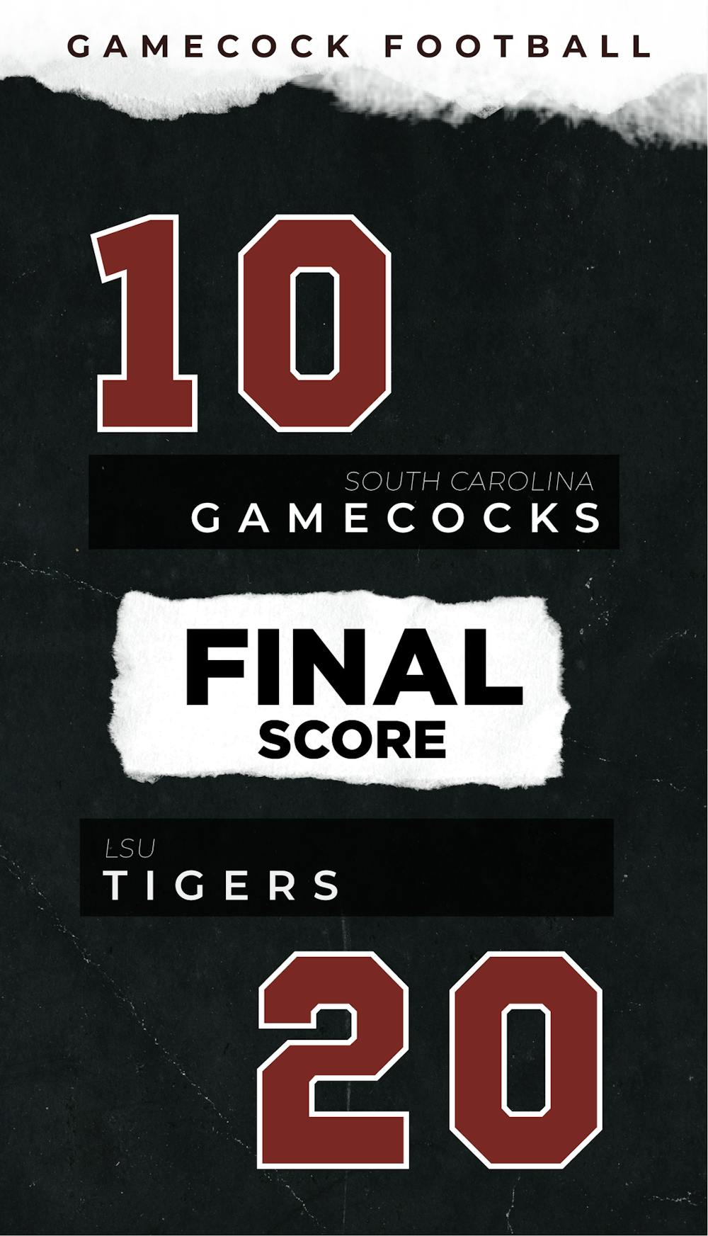 final-score-secondary-media2025