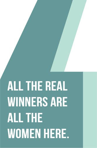 TDG-PullQuotes-Fall2025-03.png