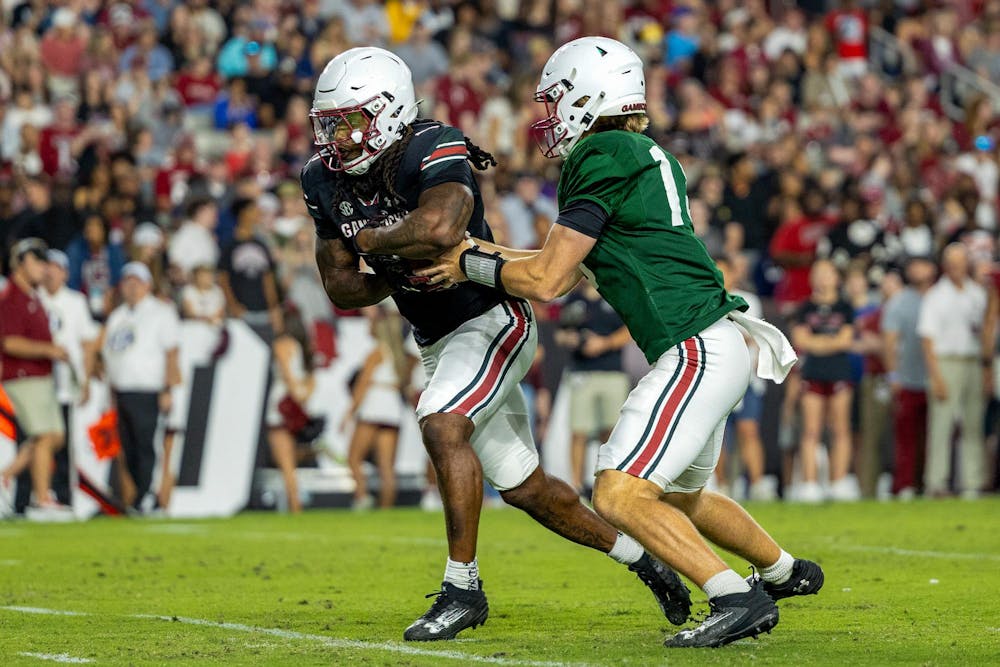 fbspringgame-aliciacaracciolo-10ec