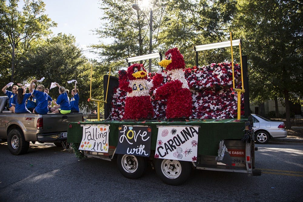 simmons_homecoming_parade_020_web