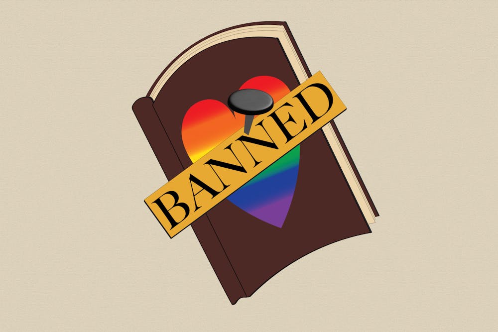 ONLINE LGBT+ Book Banning - Ronnie Rahenkamp.png