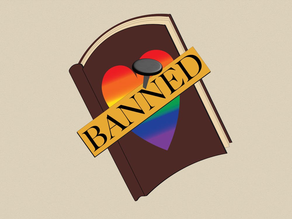 ONLINE LGBT+ Book Banning - Ronnie Rahenkamp.png