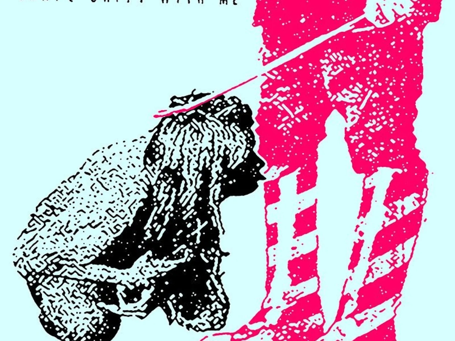 Against Me!'s seventh album, "Shape Shift With Me," releases Sept. 16.