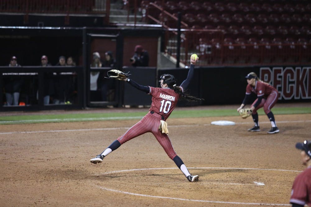 sb-v-virginiatech-jmariondickerson012