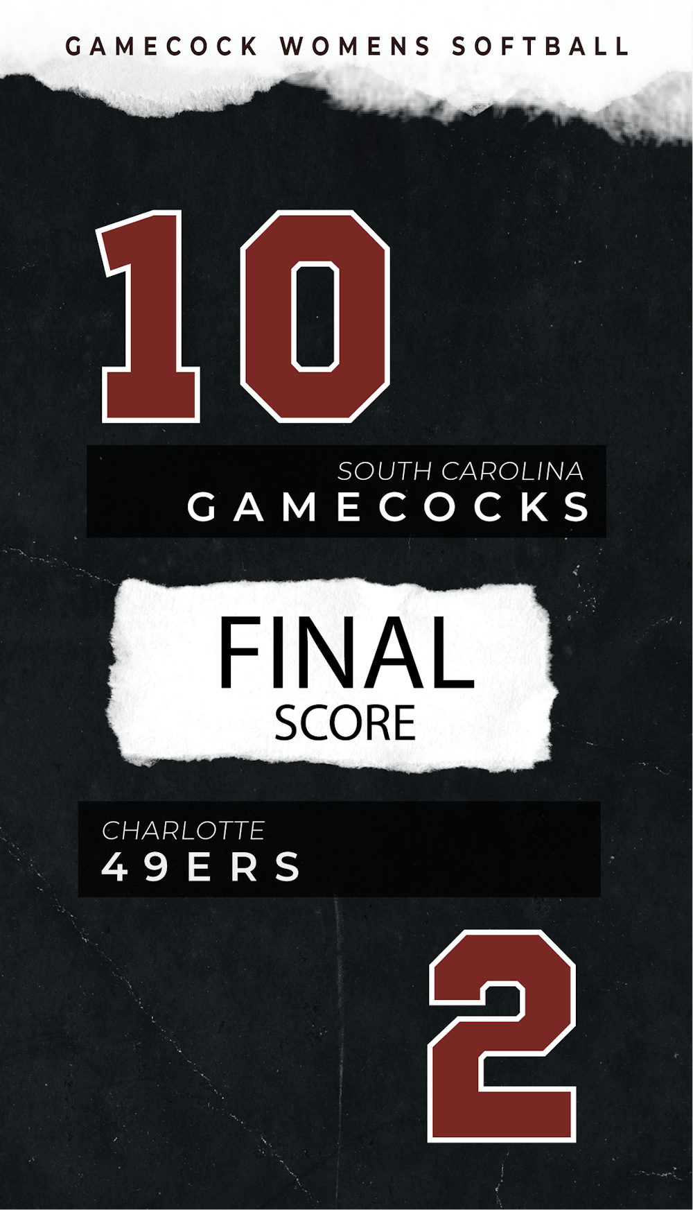 sbb-vs-charlotte-fsg