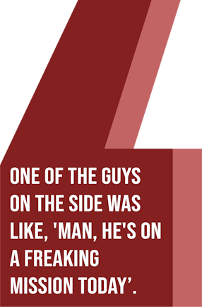 sport player feature pq-02.png