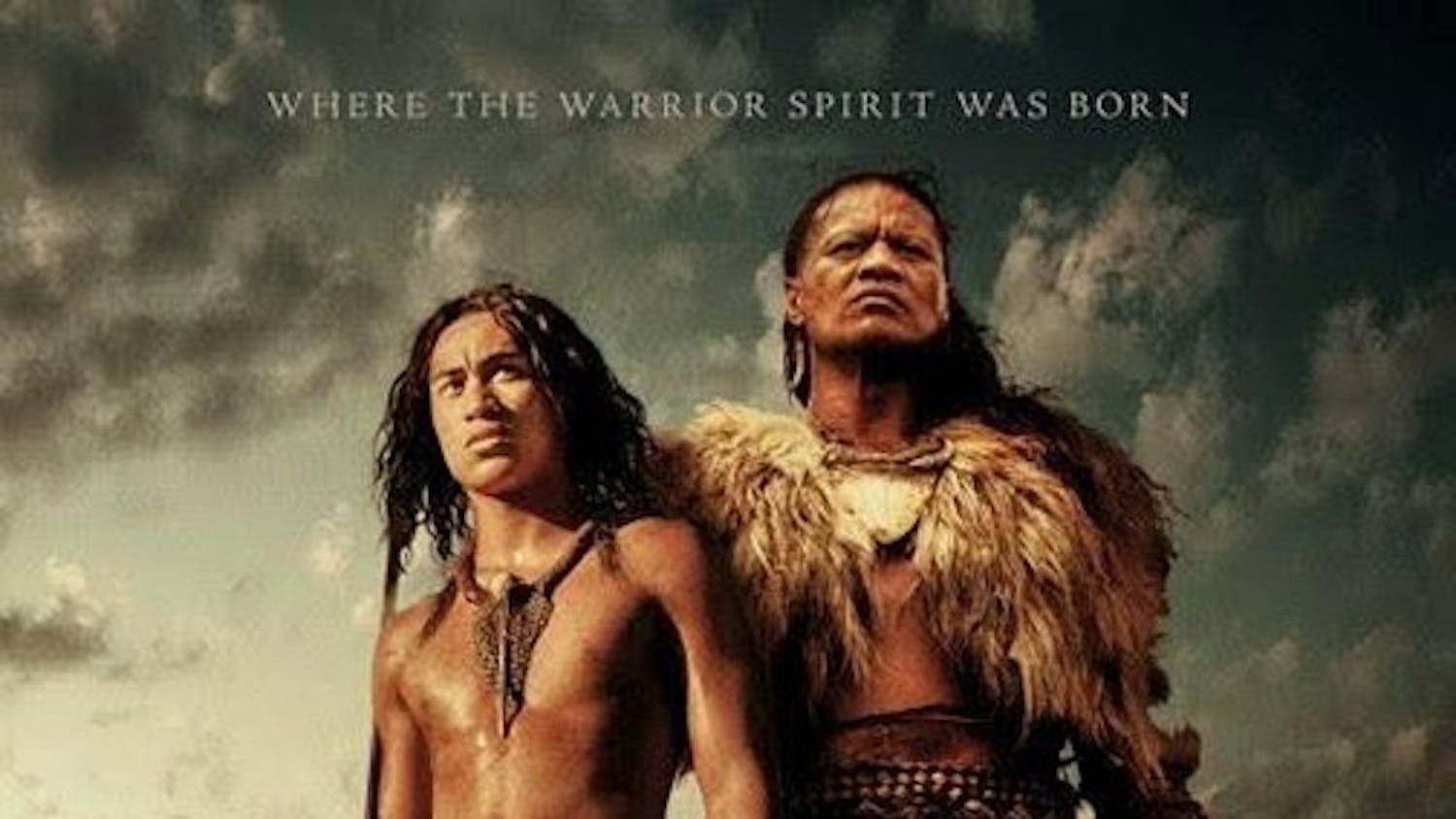 This year's Native American Indian Film Festival of the Southeast will feature several moving films that provide insight into Native American heritage and culture. 