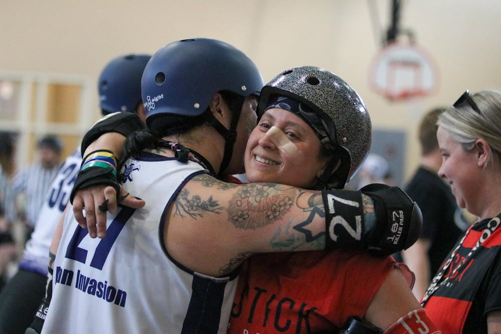 marchbadness-kileywagner-04-ec