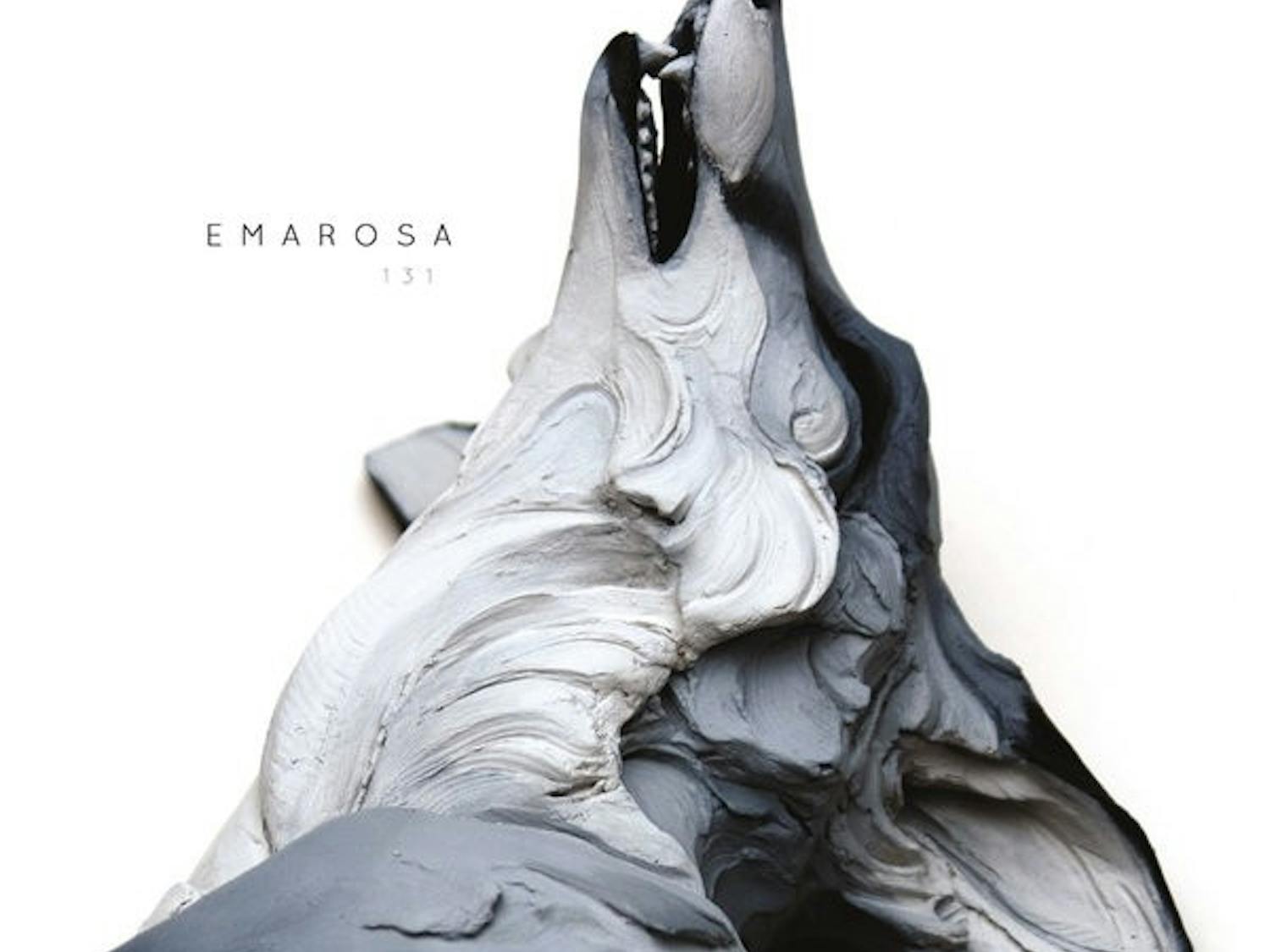 Emarosa's fourth album, "131," shows that despite many member changes, the group was able to produce its strongest album yet.