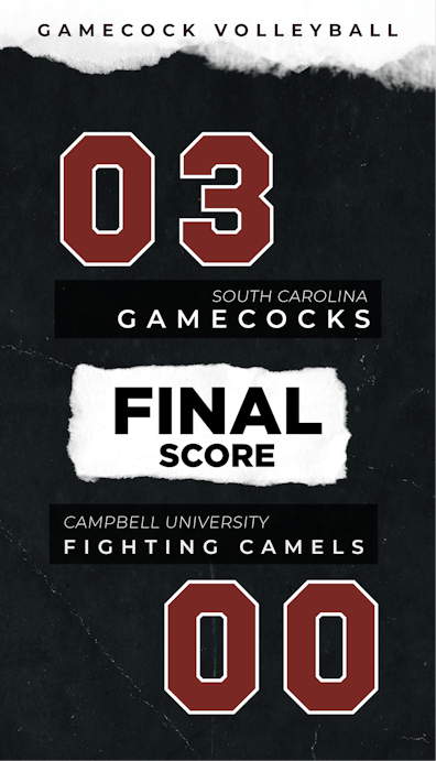 fsg_VBCampbell_Camels_single-game.png