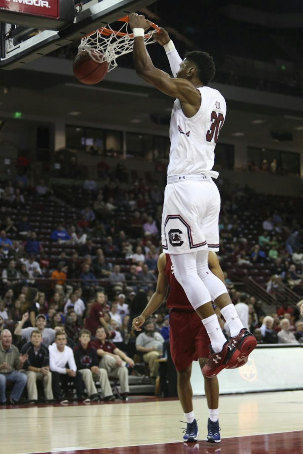 mbb_scstate_collins_002