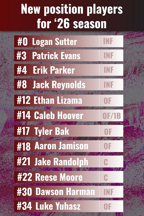 Portal Hitters Infographic.png