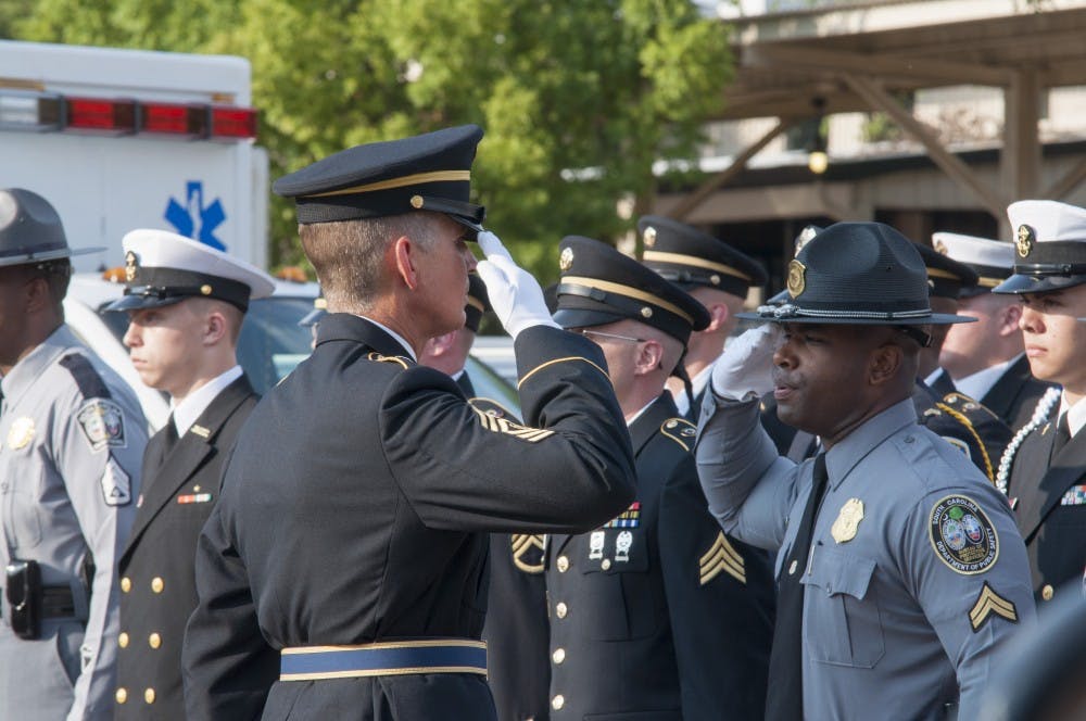 911memorial_brianalmond_028