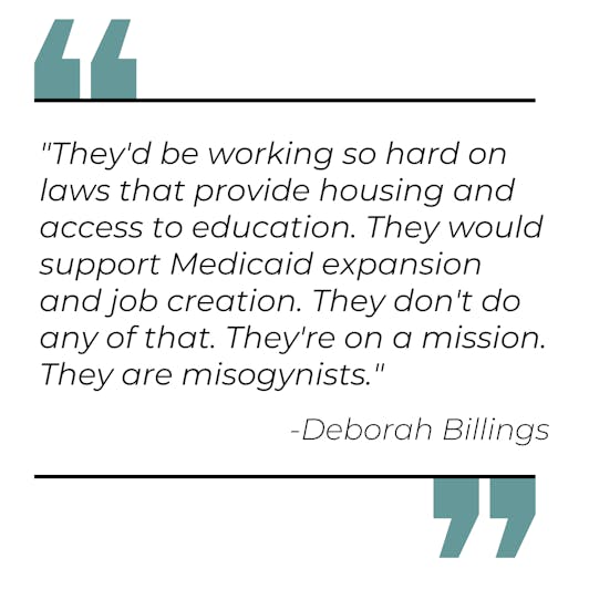 New PQ Format.ai - 1